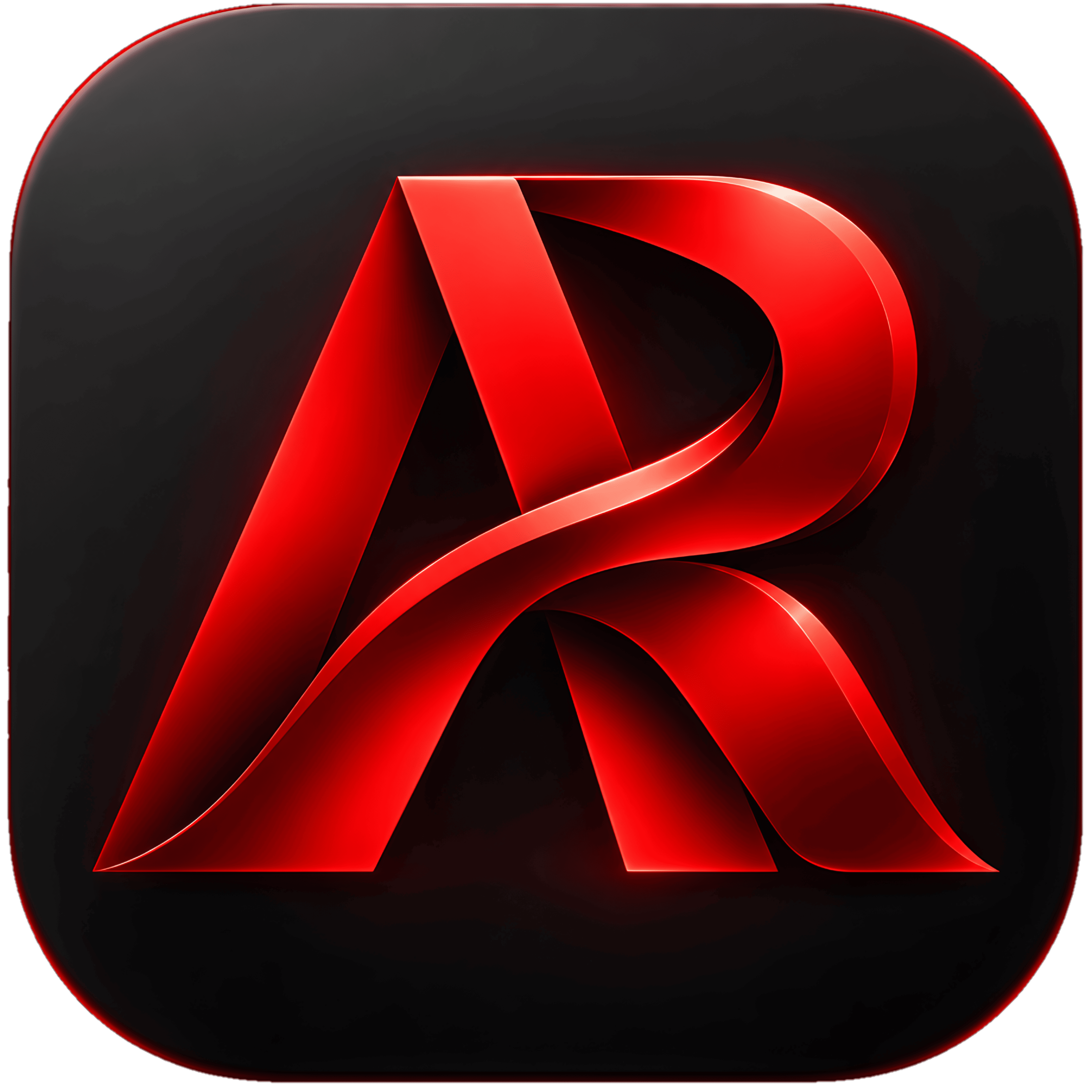 ArkaFlix