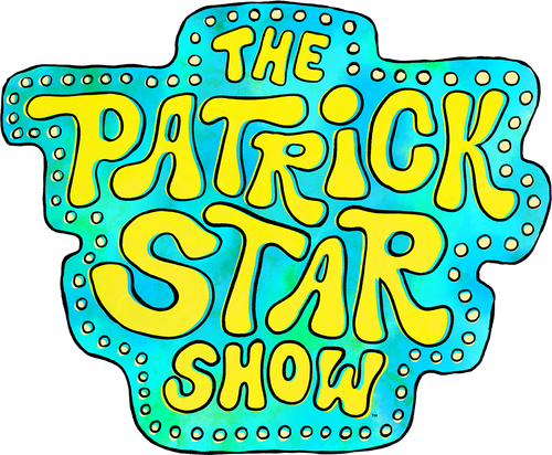 El Show de Patricio Estrella