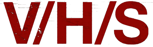 V/H/S