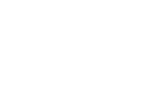 Pablo Escobar: El Patrón del Mal