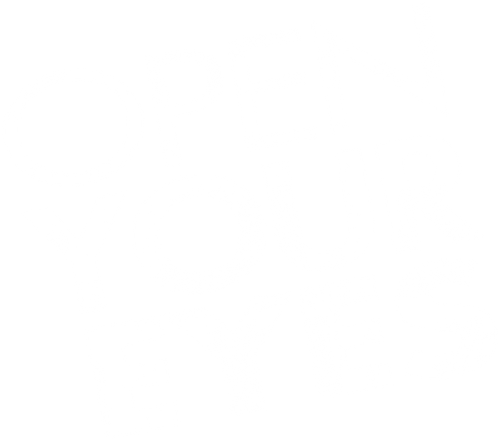 Abre los ojos