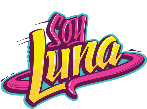 Soy Luna