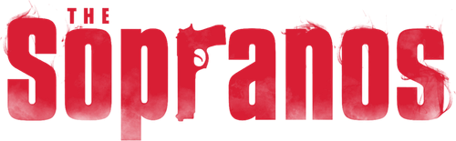 Los Soprano