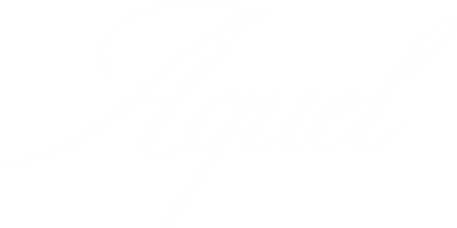 Aquel