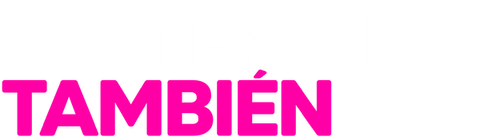 Solterisima Tambien