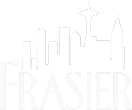 Frasier