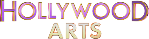 Hollywood Arts