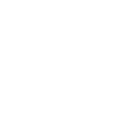 El Padrino III