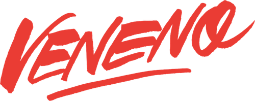 Veneno