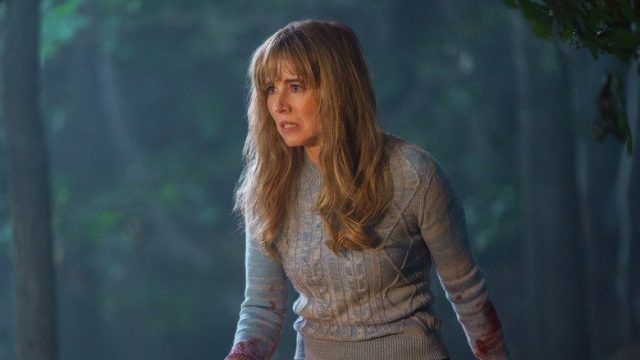 Crystal Lake S01E06