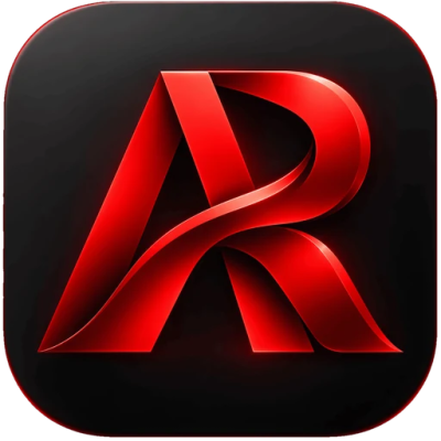 ArkaFlix