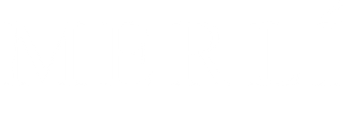 Merlí