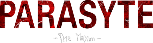 Parasyte: The Maxim
