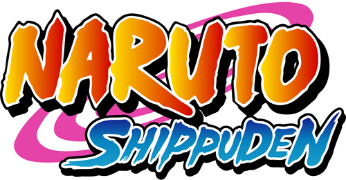 Naruto Shippuden