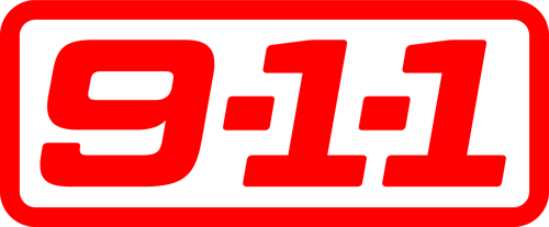 9-1-1