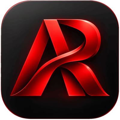ArkaFlix