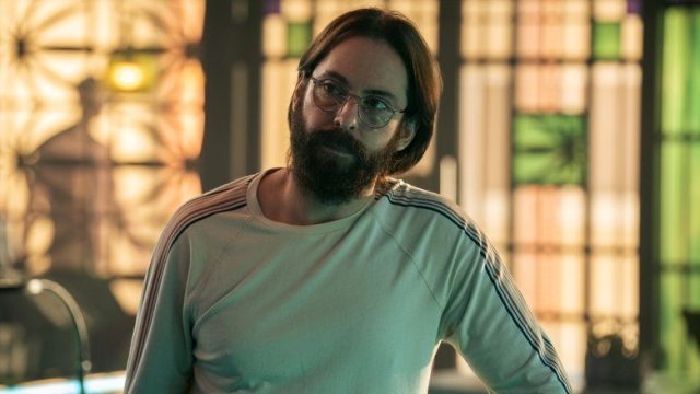 Tulsa King S02E07