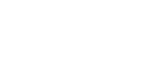Samurai X