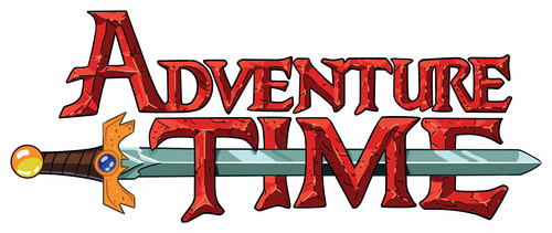 Hora de Aventura