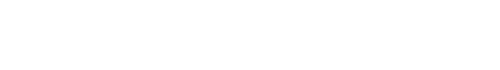 Tougen Anki