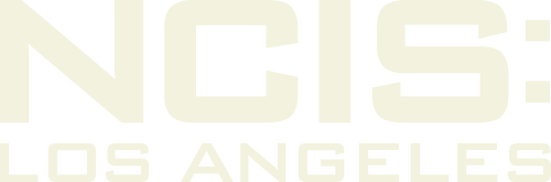 NCIS: Los Ángeles