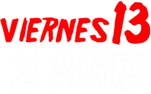 Viernes 13, Parte II
