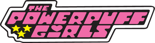 Las chicas superpoderosas