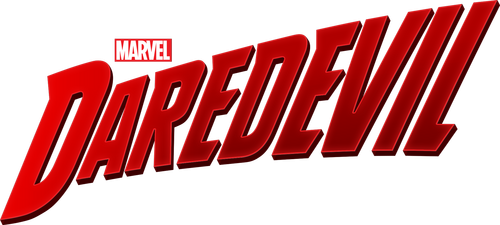 Marvel - Daredevil