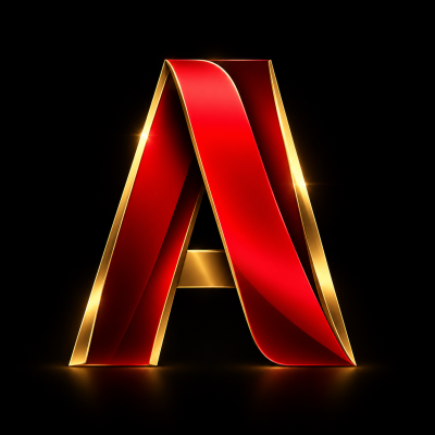 ArkaFlix