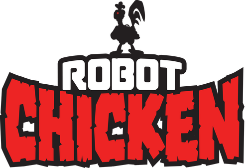 Pollo Robot