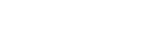 Clannad