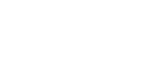 Fargo