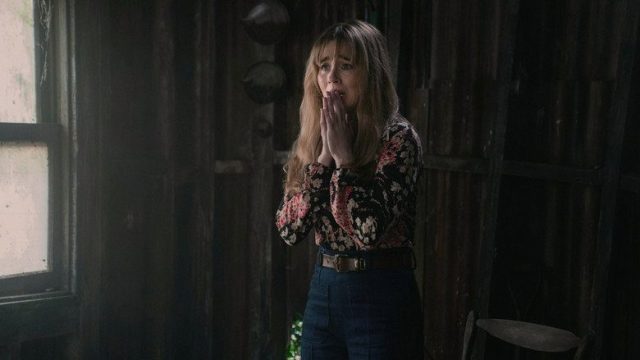 Crystal Lake S01E08