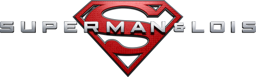 Superman y Lois
