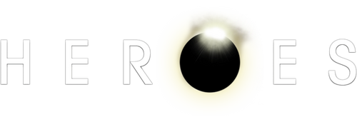 Héroes