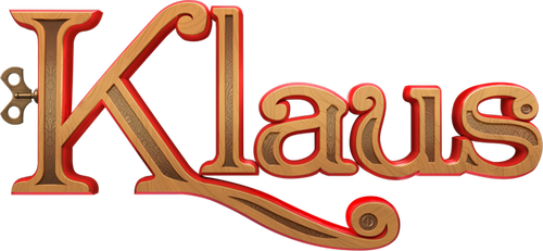 La leyenda de Klaus