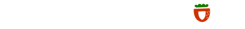 メリーベリーラブ