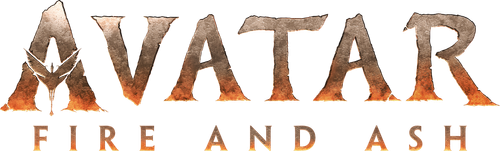 Avatar: Fuego y ceniza