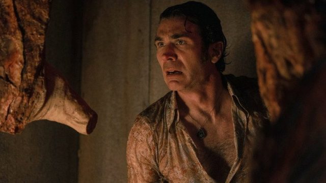 Crystal Lake S01E04
