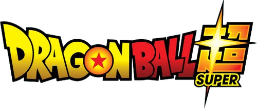 Dragon Ball Super